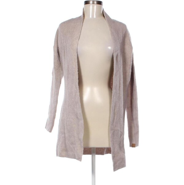 Dámsky kardigán 10 Feet 61874840