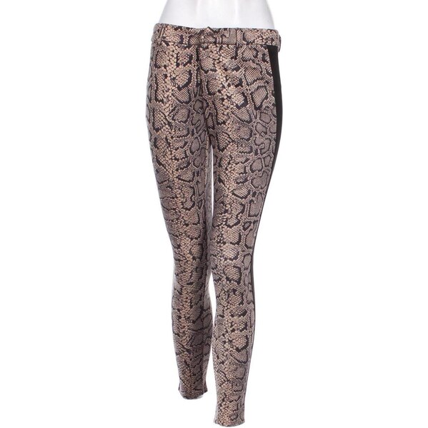 Dámske nohavice Loavies 61874852