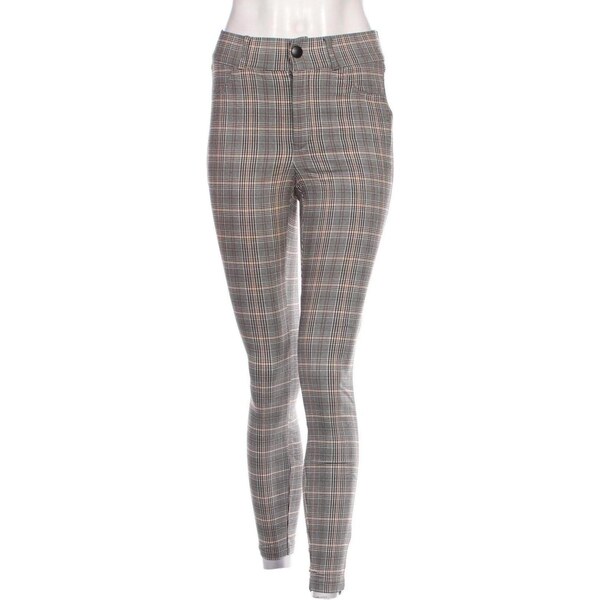 Dámske nohavice Amisu 61874867