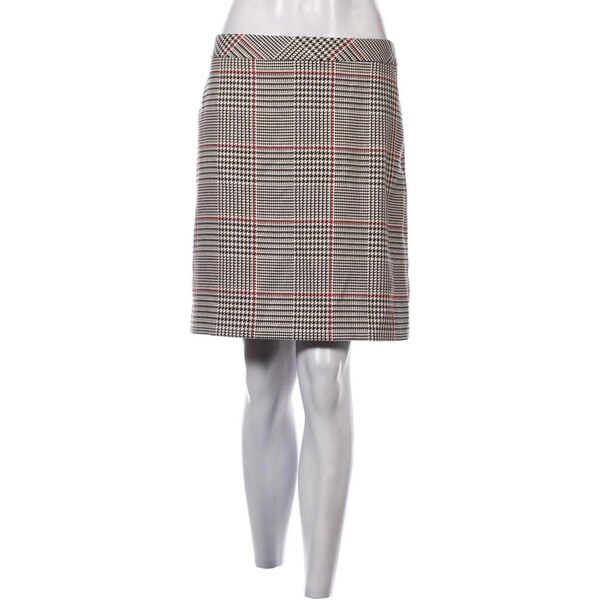 Sukňa Comma, 61874898