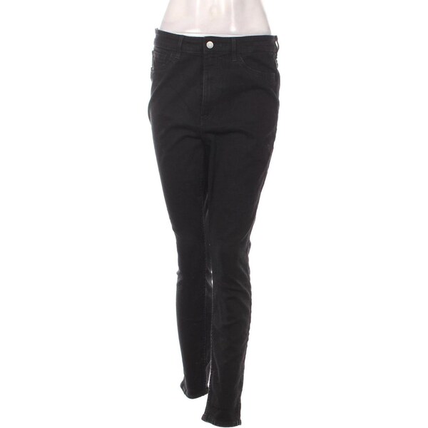 Dámske džínsy H&M 61875198