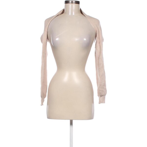 Dámsky kardigán Anko 61874904