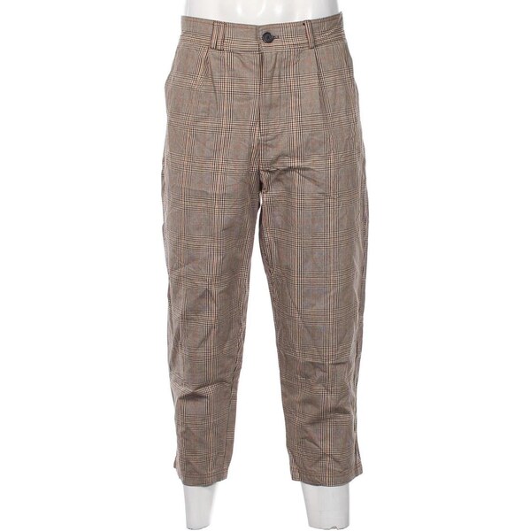 Pánske nohavice Unbranded 61874916