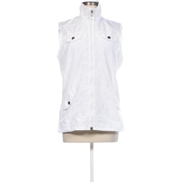 Dámska vesta Unbranded 61874962