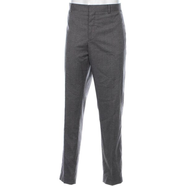 Pánske nohavice Unbranded 61874993