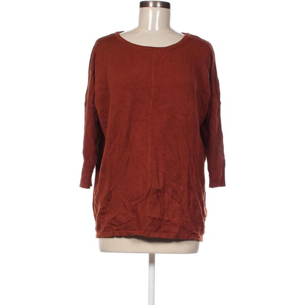 Dámsky pulóver Free Quent 61875016