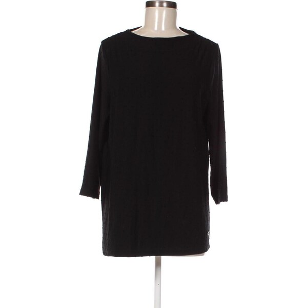 Dámska blúza Lisa Tossa 61874996