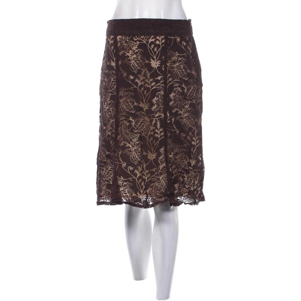 Sukňa One Touch 61875075