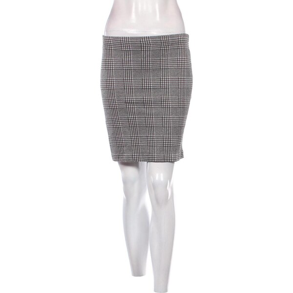 Sukňa Montego 61875078