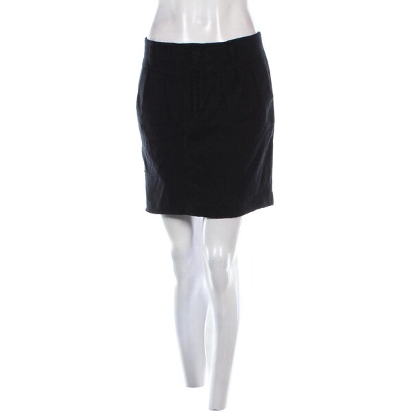 Sukňa Banana Republic 61875116