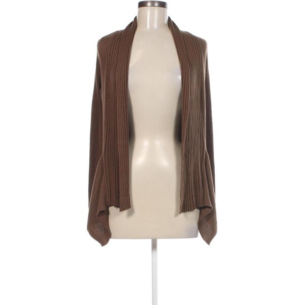 Dámsky kardigán Unbranded 61875107