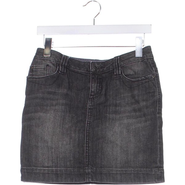 Sukňa Casual Clothing 61875118