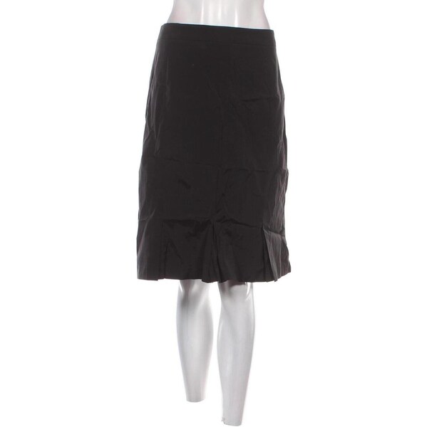 Sukňa Comma, 61875082