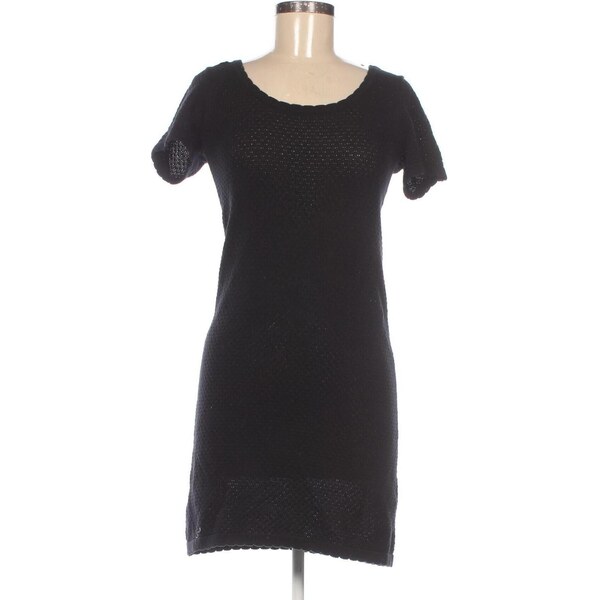 Šaty Mango 61875142