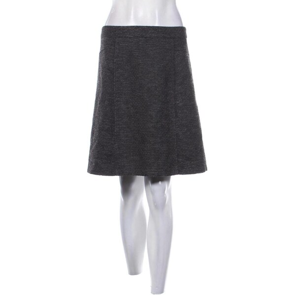 Sukňa Street One 61875123