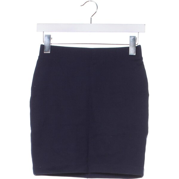 Sukňa Selected Femme 61875114