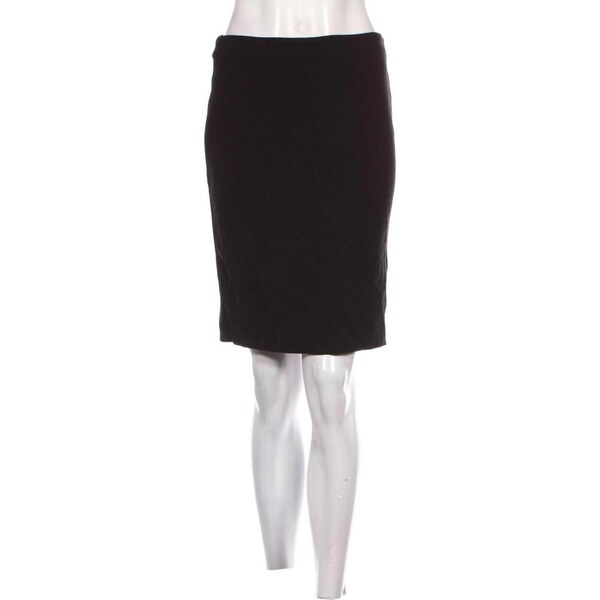 Sukňa S.Oliver 61875105