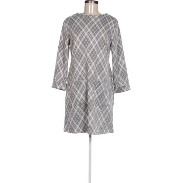 Šaty Primark 61875145