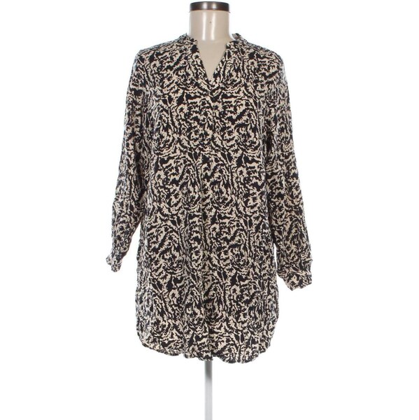 Dámska blúza H&M 61875172