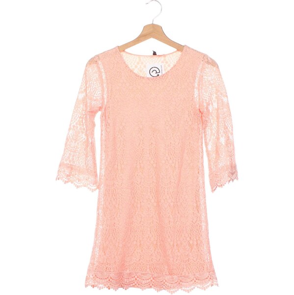 Šaty H&M Divided 61875415