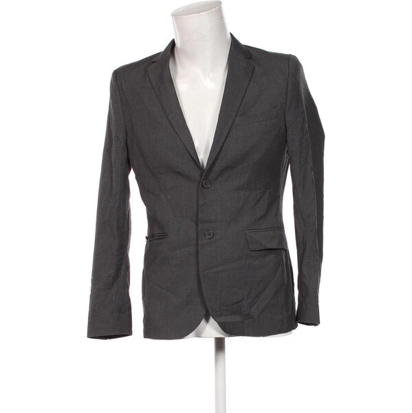 Pánske sako H&M 61875422