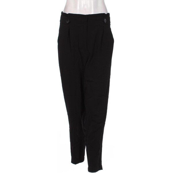 Dámske nohavice WE 61875451