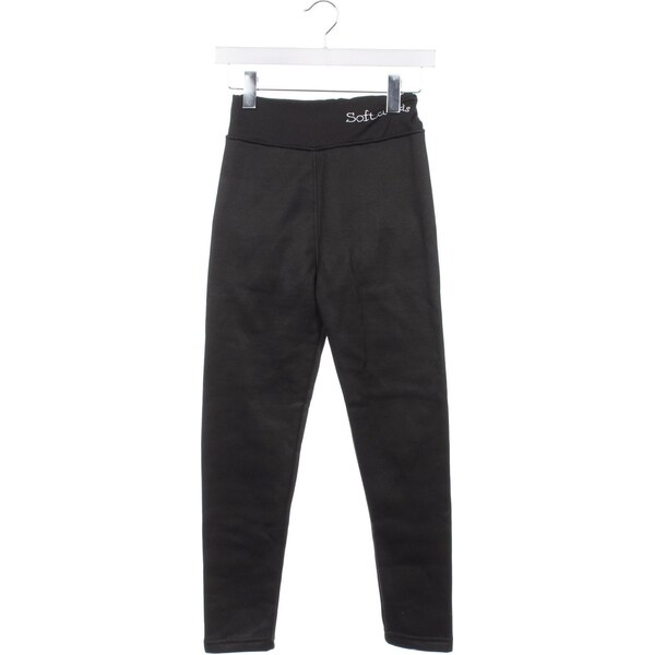 Dámske legíny Unbranded 61875458