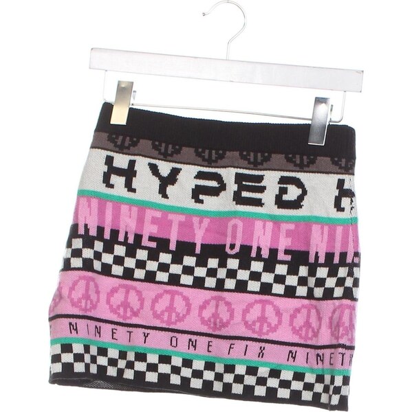 Sukňa H&M Divided 61875485