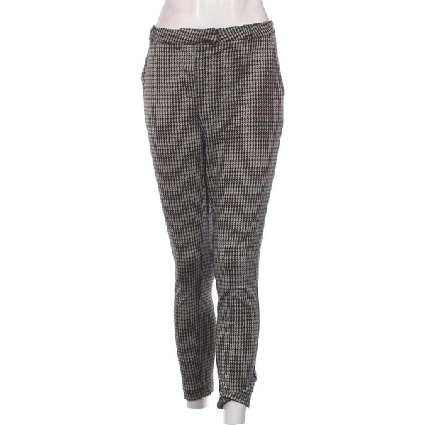 Dámske nohavice Elvira collections 61875471