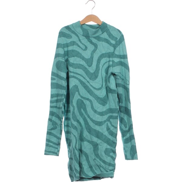 Detské šaty H&M 61875499