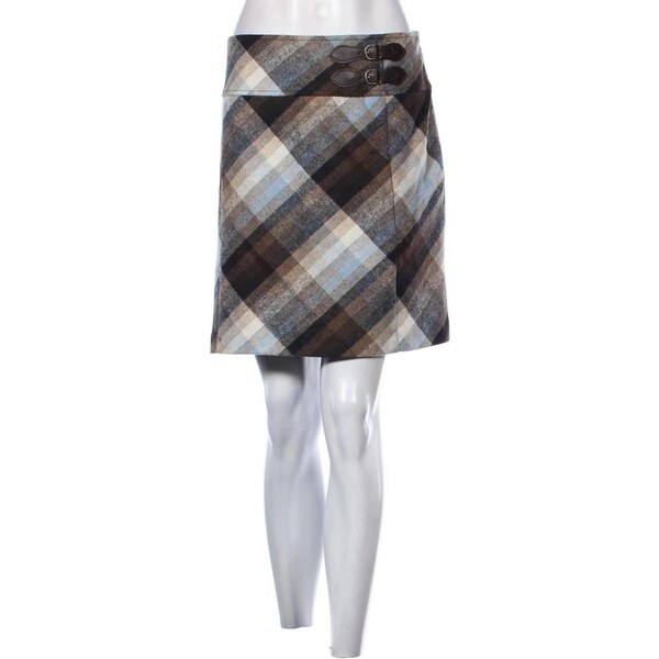 Sukňa S.Oliver 61875534