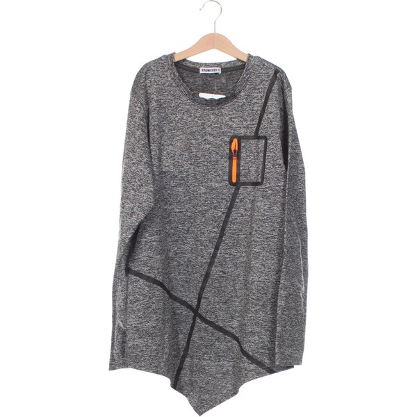 Detská blúzka Unbranded 61875536