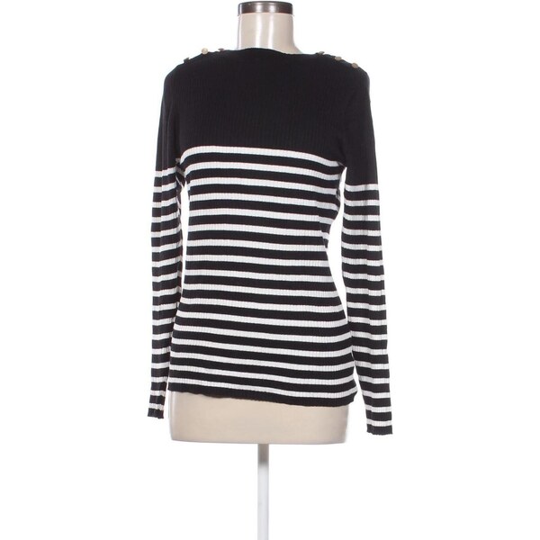 Dámsky pulóver Unbranded 61875628