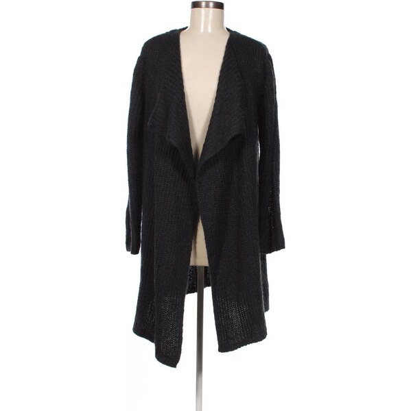 Dámsky kardigán Yaya 61875673