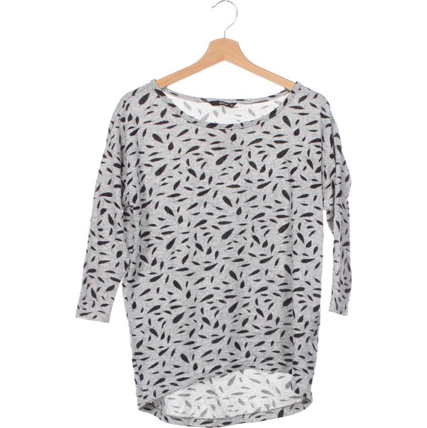 Dámska blúza ONLY 61875664