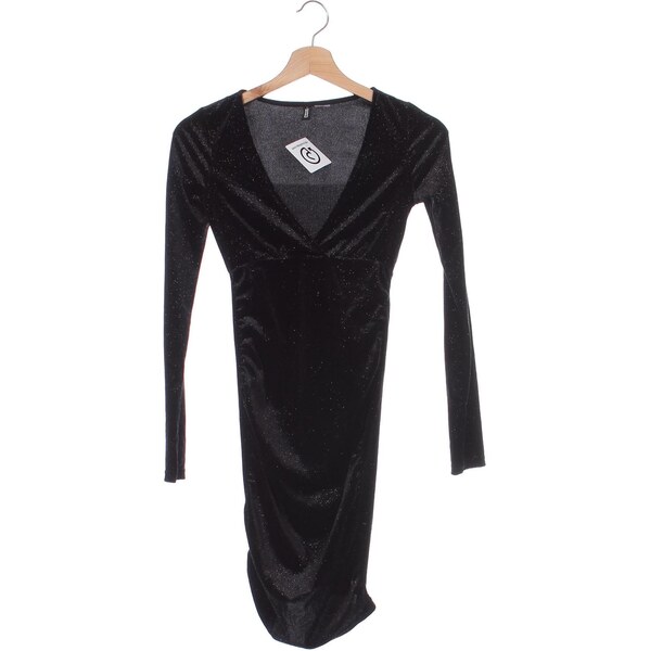 Šaty H&M Divided 61875684