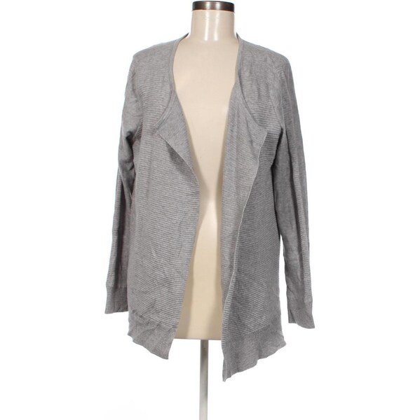 Dámsky kardigán Cecil 61875668