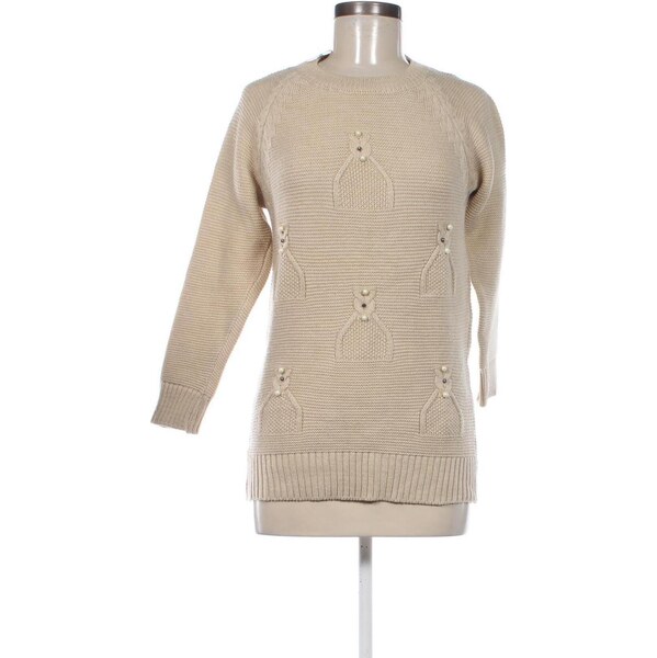 Dámsky pulóver Unbranded 61875672