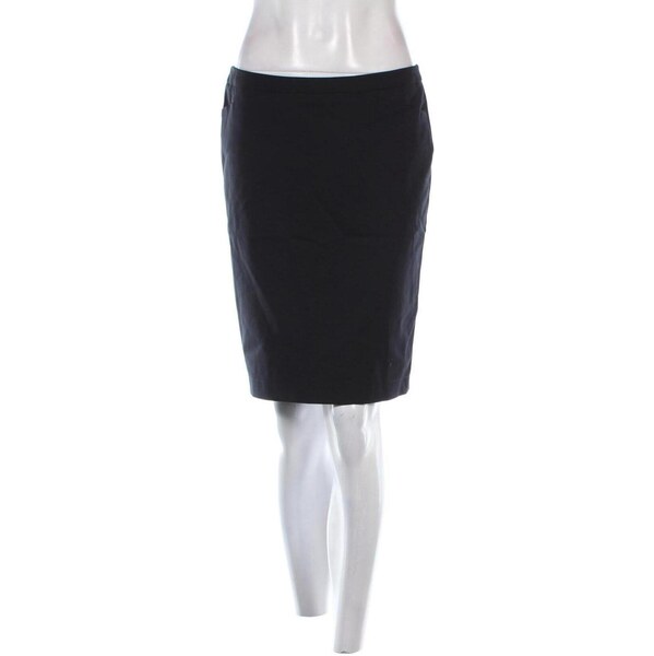 Sukňa Sisley 61875713