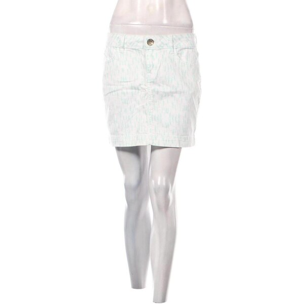 Sukňa Q/S by S.Oliver 61875724