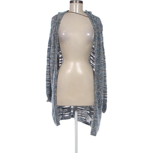 Dámsky kardigán Unbranded 61875755