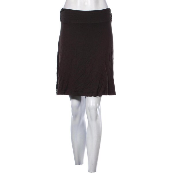 Sukňa Street One 61875774