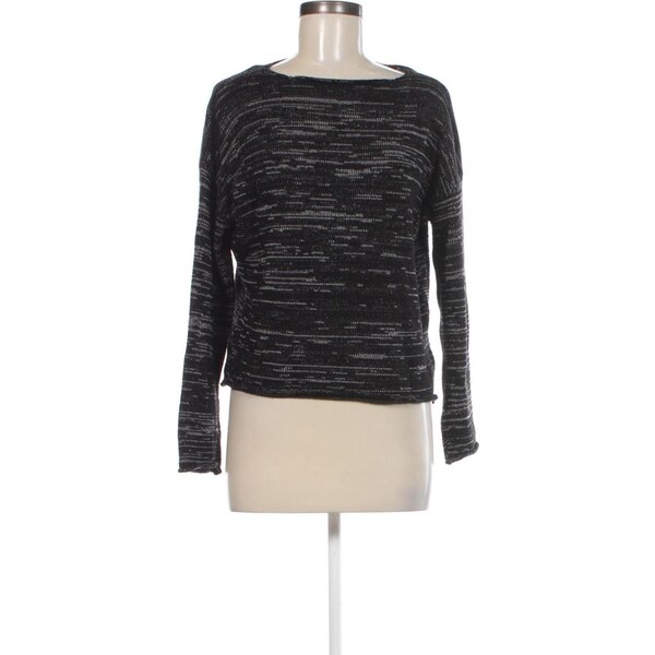 Dámsky pulóver Unbranded 61875804