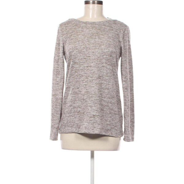 Dámska blúza Primark 61875845