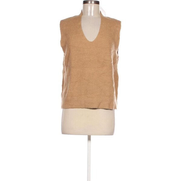 Dámsky pulóver Tom Tailor 61875846