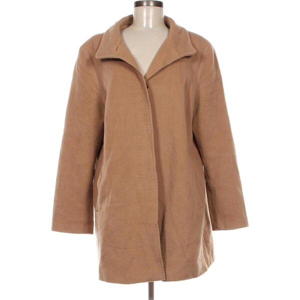 Dámsky kabát Basler 61875831