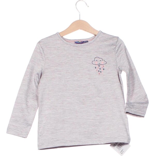 Detská blúzka Lupilu 61875839