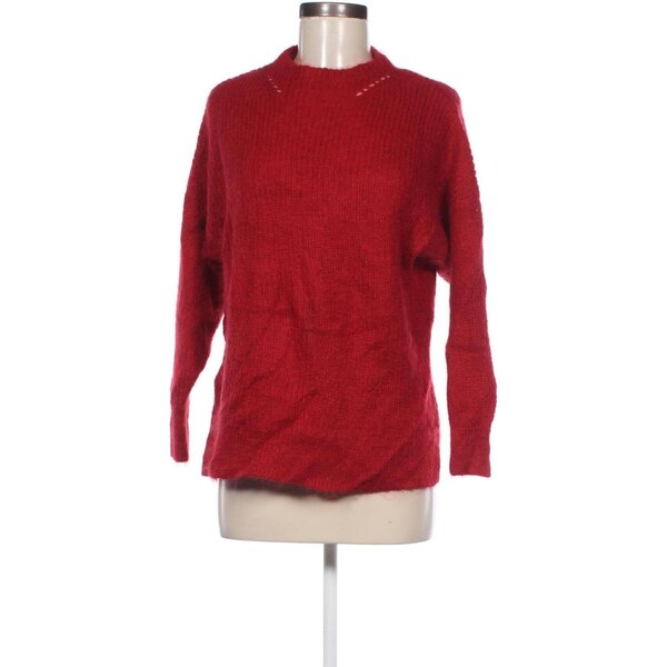 Dámsky pulóver Unbranded 61875861