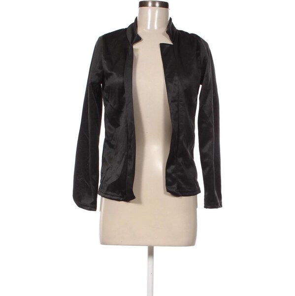 Dámsky kardigán Unbranded 61875874