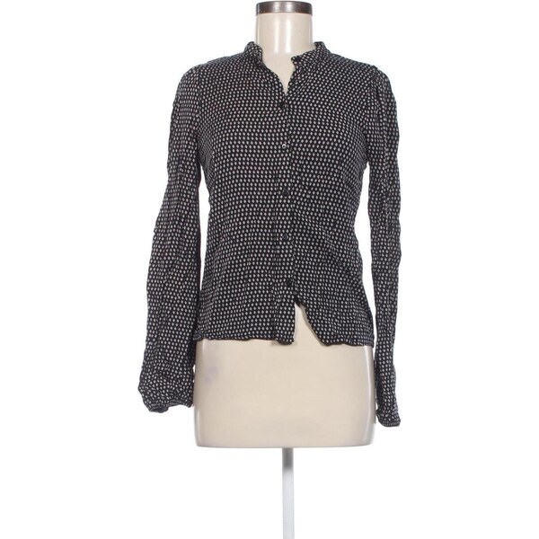 Dámska košeľa My Jewellery 61875881